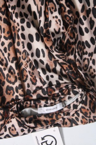 Γυναικεία μπλούζα Review, Μέγεθος M, Χρώμα Πολύχρωμο, Τιμή 12,23 €