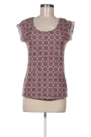 Damen Shirt Review, Größe S, Farbe Mehrfarbig, Preis 2,84 €