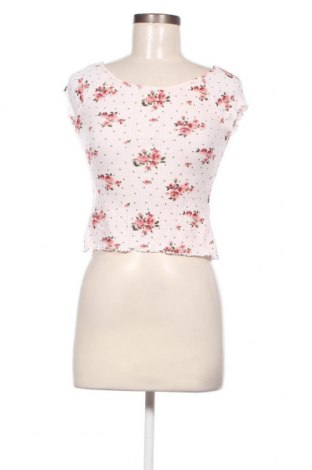 Damen Shirt Review, Größe M, Farbe Mehrfarbig, Preis 3,34 €