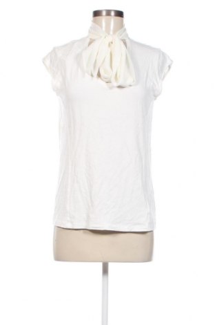 Γυναικεία μπλούζα Riani, Μέγεθος M, Χρώμα Εκρού, Τιμή 52,80 €