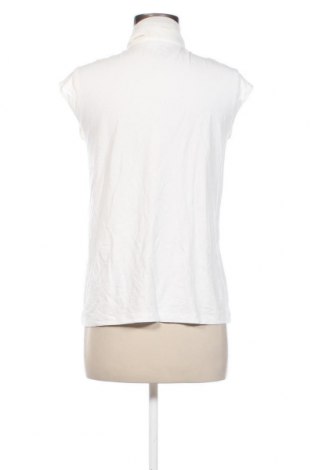 Дамска блуза Riani, Размер M, Цвят Екрю, Цена 80,96 лв.