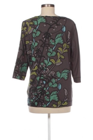 Damen Shirt Riani, Größe XL, Farbe Grau, Preis 61,24 €