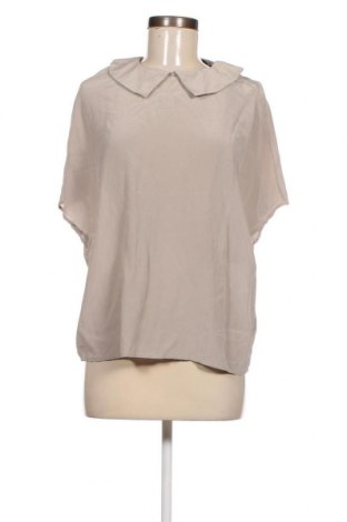 Damen Shirt Riccovero, Größe XS, Farbe Grau, Preis 16,70 €