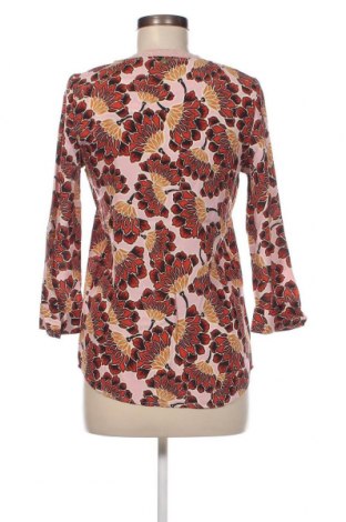 Дамска блуза Rich & Royal, Размер XS, Цвят Многоцветен, Цена 15,30 лв.