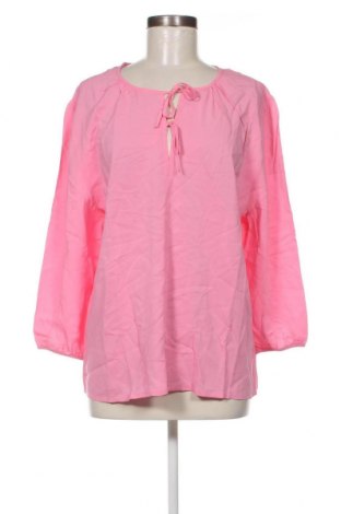 Bluză de femei Rich & Royal, Mărime L, Culoare Roz, Preț 231,52 Lei