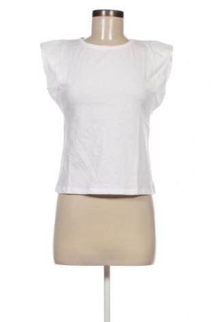 Damen Shirt Rich & Royal, Größe XS, Farbe Weiß, Preis 29,97 €