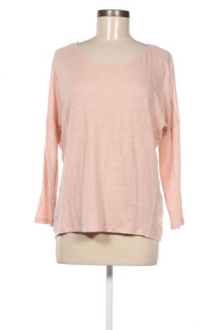 Γυναικεία μπλούζα Rich & Royal, Μέγεθος L, Χρώμα Ρόζ , Τιμή 15,82 €