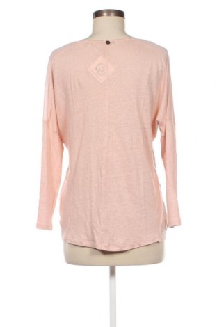 Дамска блуза Rich & Royal, Размер L, Цвят Розов, Цена 30,93 лв.