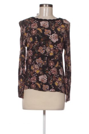 Damen Shirt Rich & Royal, Größe M, Farbe Mehrfarbig, Preis 25,00 €