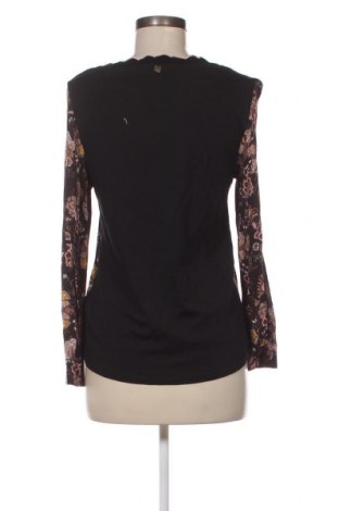 Дамска блуза Rich & Royal, Размер M, Цвят Многоцветен, Цена 58,65 лв.