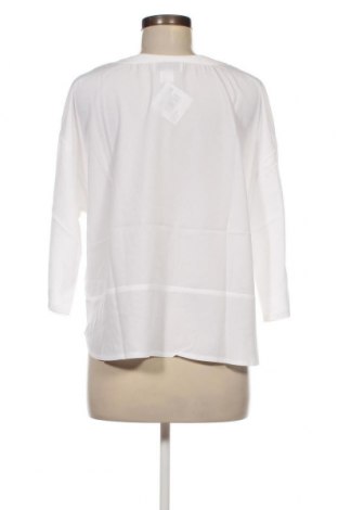 Дамска блуза Rick Cardona, Размер L, Цвят Бял, Цена 10,80 лв.