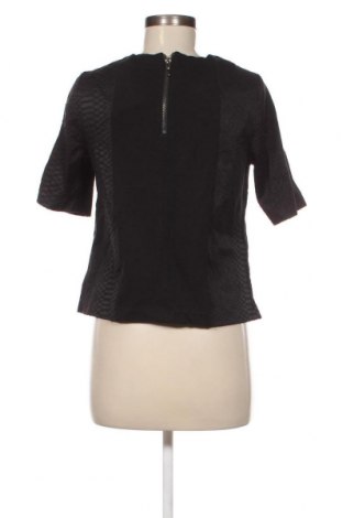 Γυναικεία μπλούζα Ricki's, Μέγεθος S, Χρώμα Μαύρο, Τιμή 2,70 €
