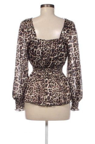 Γυναικεία μπλούζα Rinascimento, Μέγεθος L, Χρώμα Πολύχρωμο, Τιμή 52,58 €