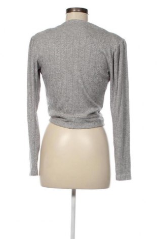 Damen Shirt Rinascimento, Größe S, Farbe Grau, Preis 52,58 €