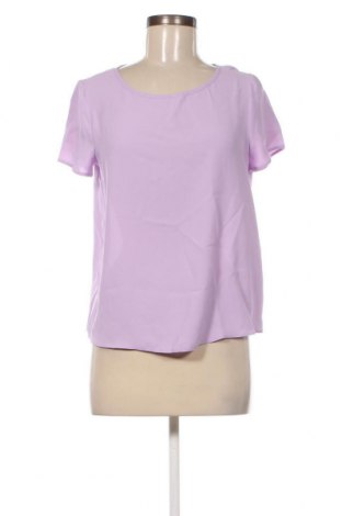Damen Shirt Rinascimento, Größe M, Farbe Lila, Preis 28,92 €