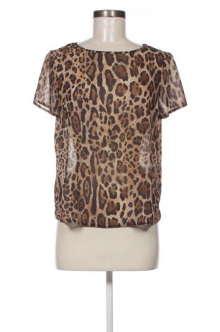 Damen Shirt Rinascimento, Größe M, Farbe Mehrfarbig, Preis 43,93 €