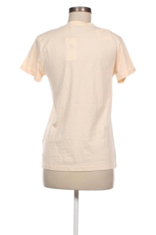 Γυναικεία μπλούζα Rip Curl, Μέγεθος M, Χρώμα Εκρού, Τιμή 37,11 €