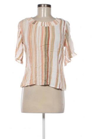 Bluză de femei Risoe, Mărime M, Culoare Multicolor, Preț 62,50 Lei