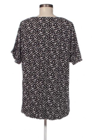 Дамска блуза Ritva Falla, Размер L, Цвят Многоцветен, Цена 10,20 лв.