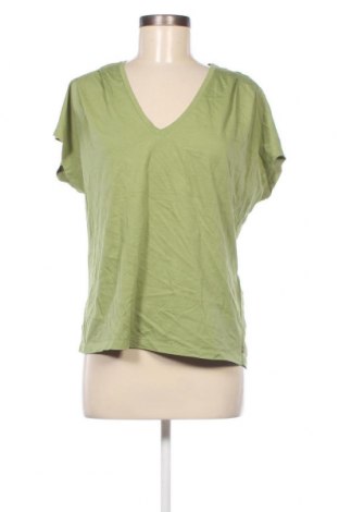 Дамска блуза River Island, Размер M, Цвят Зелен, Цена 7,92 лв.