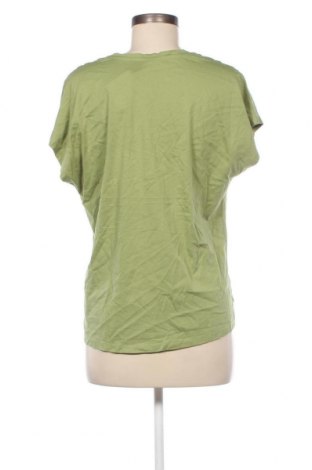 Bluză de femei River Island, Mărime M, Culoare Verde, Preț 21,32 Lei