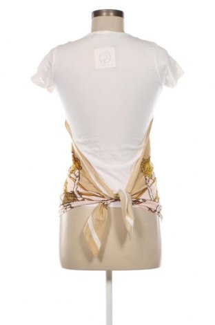Damen Shirt River Woods, Größe XS, Farbe Weiß, Preis € 18,41