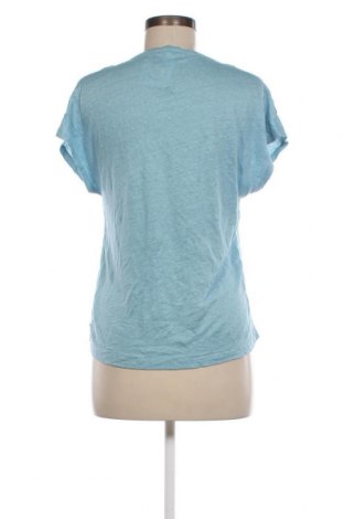 Damen Shirt River Woods, Größe XS, Farbe Blau, Preis € 4,13