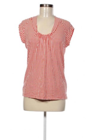 Damen Shirt River Woods, Größe XL, Farbe Mehrfarbig, Preis € 15,78