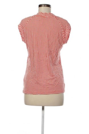 Γυναικεία μπλούζα River Woods, Μέγεθος XL, Χρώμα Πολύχρωμο, Τιμή 14,03 €