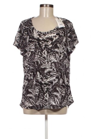 Damen Shirt Rivers, Größe XL, Farbe Mehrfarbig, Preis 13,22 €