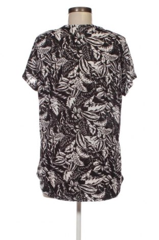 Damen Shirt Rivers, Größe XL, Farbe Mehrfarbig, Preis 7,54 €