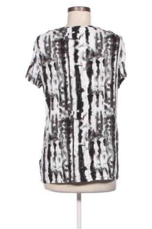 Γυναικεία μπλούζα Rock & Republic, Μέγεθος L, Χρώμα Πολύχρωμο, Τιμή 3,86 €