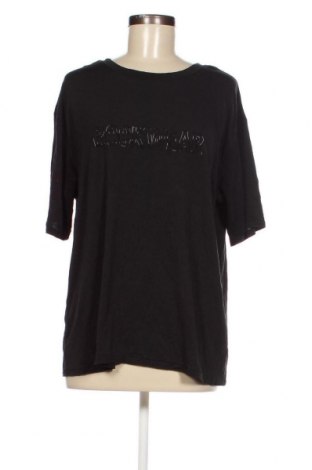 Γυναικεία μπλούζα Rockwear, Μέγεθος M, Χρώμα Μαύρο, Τιμή 4,90 €
