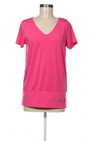 Damen Shirt Rohnisch, Größe L, Farbe Rosa, Preis € 8,35