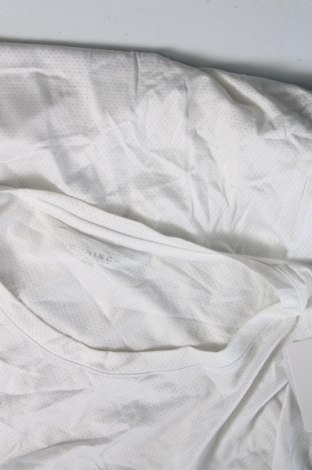 Дамска блуза Rohnisch, Размер 3XL, Цвят Бял, Цена 12,96 лв.