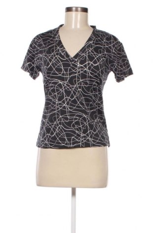 Damen Shirt Rohnisch, Größe L, Farbe Mehrfarbig, Preis 7,10 €