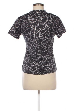 Damen Shirt Rohnisch, Größe L, Farbe Mehrfarbig, Preis € 4,02