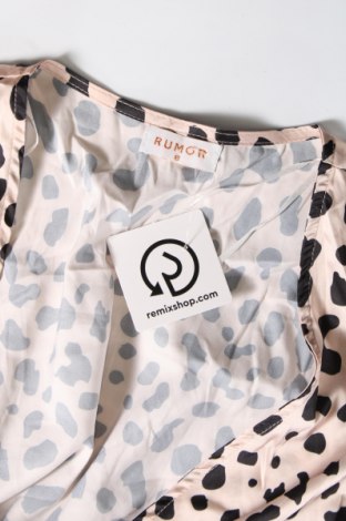 Damen Shirt Rumor Boutique, Größe M, Farbe Mehrfarbig, Preis € 16,70