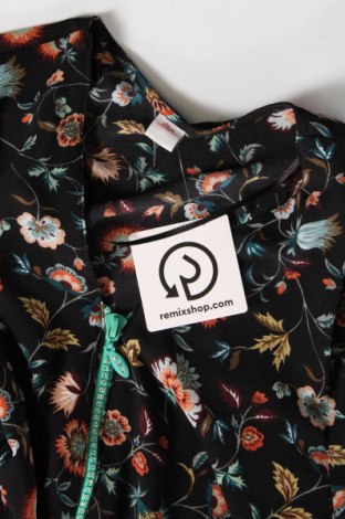Γυναικεία μπλούζα S.Oliver, Μέγεθος XS, Χρώμα Πολύχρωμο, Τιμή 3,81 €