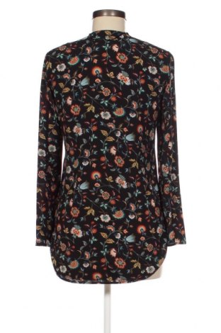 Γυναικεία μπλούζα S.Oliver, Μέγεθος XS, Χρώμα Πολύχρωμο, Τιμή 3,81 €