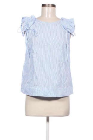 Damen Shirt S.Oliver, Größe S, Farbe Mehrfarbig, Preis 6,68 €