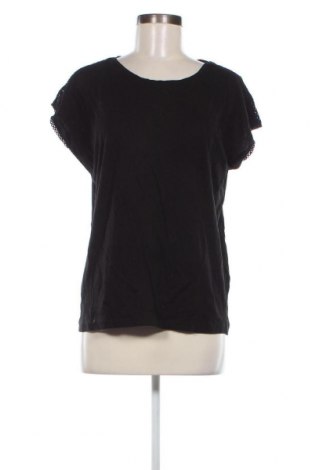 Damen Shirt S.Oliver, Größe M, Farbe Schwarz, Preis 16,70 €
