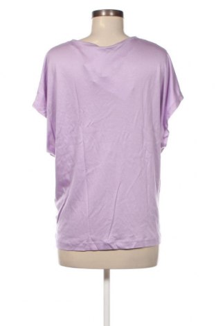 Γυναικεία μπλούζα S.Oliver, Μέγεθος L, Χρώμα Βιολετί, Τιμή 37,11 €