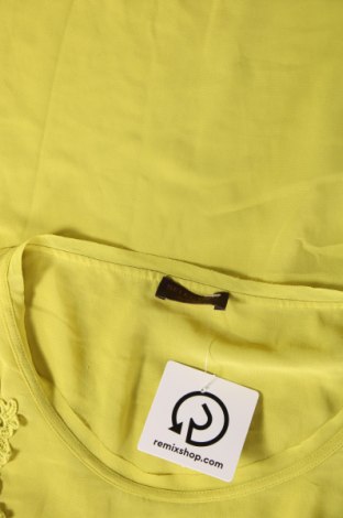 Damen Shirt S.Oliver, Größe M, Farbe Grün, Preis 2,67 €