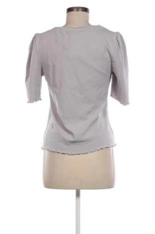 Дамска блуза S.Oliver, Размер M, Цвят Сив, Цена 21,60 лв.