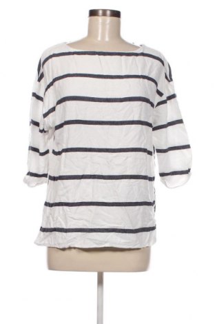 Damen Shirt S.Oliver, Größe L, Farbe Weiß, Preis € 10,02