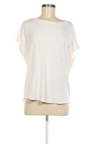Дамска блуза S.Oliver, Размер M, Цвят Бял, Цена 8,40 лв.