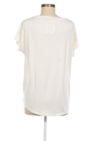 Damen Shirt S.Oliver, Größe M, Farbe Weiß, Preis 16,70 €