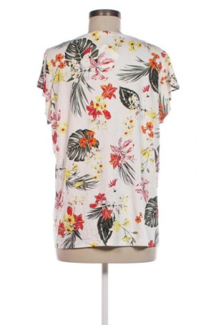 Дамска блуза S.Oliver, Размер L, Цвят Многоцветен, Цена 13,20 лв.