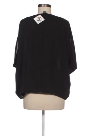 Дамска блуза S.Oliver, Размер S, Цвят Черен, Цена 3,84 лв.